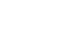 YouTube / 動画制作