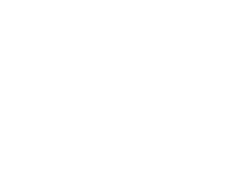 イベント企画・運営