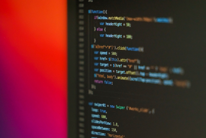 CAN DO FACTORY